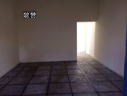 Killiney Road (D9), Detached #548820041